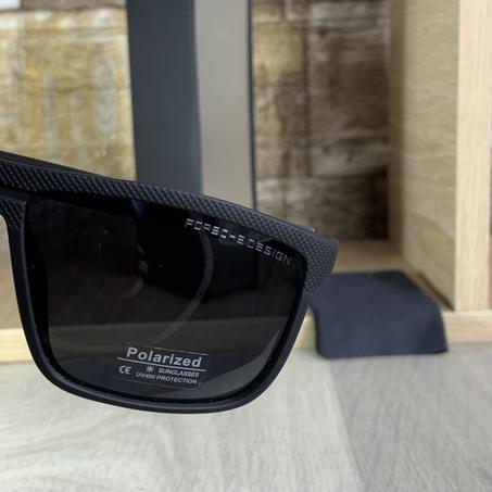 porsche dising (copy)