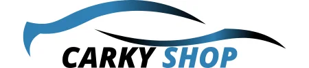 CARKYSHOP