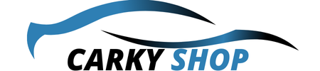 CARKYSHOP
