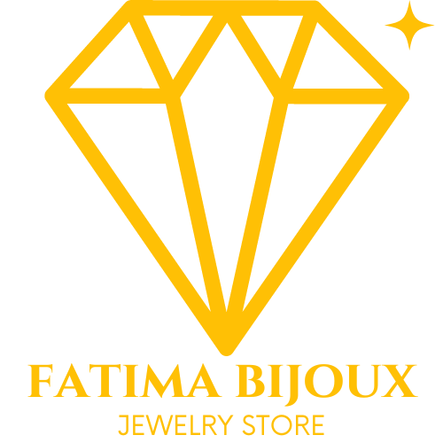 Fatima-bijoux