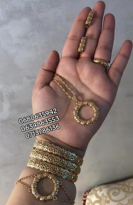 OUNSOUNBL dag libara 349DH