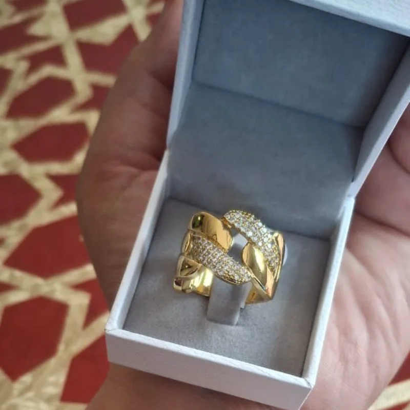 برسلي+خلتم همزة وشان وفخامة زمان بين يديك