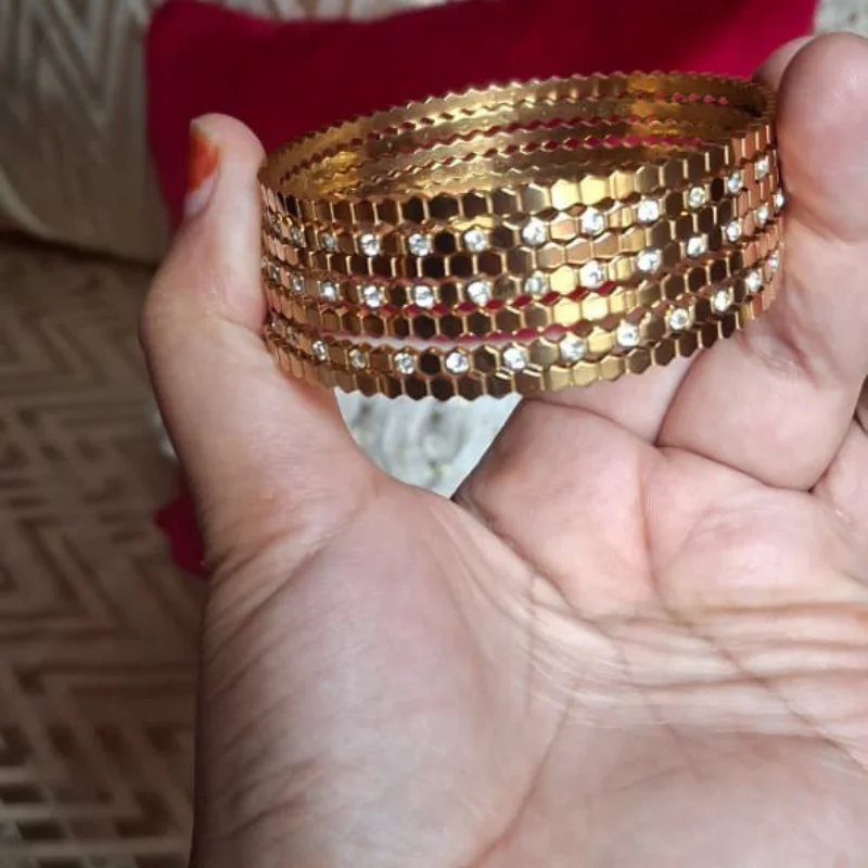 سرتلة اشهداة  .. همزة وشان وفخامة زمان بين يديك