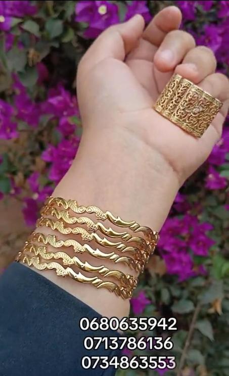 OUNESNBLA DABELGE ALWRADA