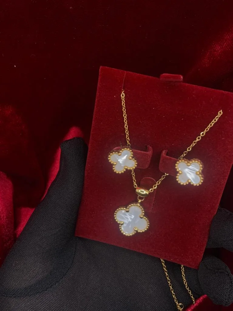 💝أحسن هدية لزوجتك، لأمك، لصديقتك، لأختك ولنفسك ....💝