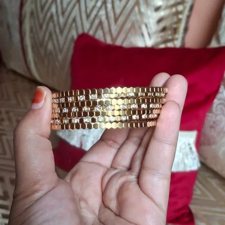 سرتلة اشهداة  .. همزة وشان وفخامة زمان بين يديك