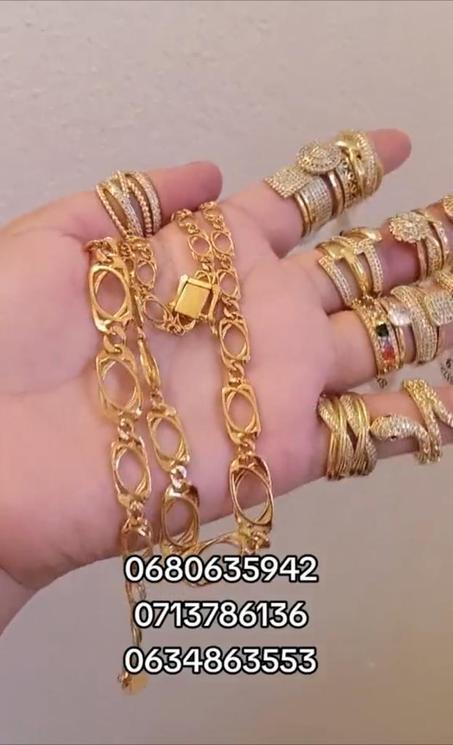 🔥 أونصومبل 🔥 💥تخفيض خيالي ب 30-%💥