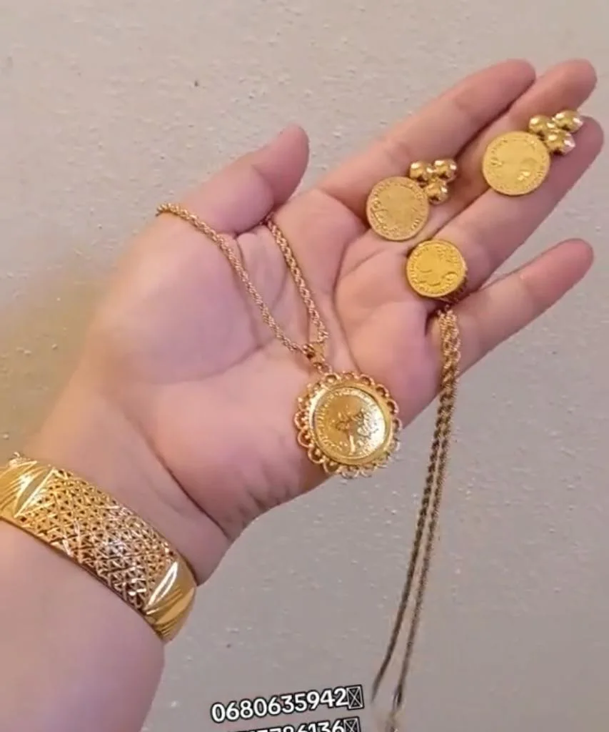 🔥 أونصومبل 🔥🔥