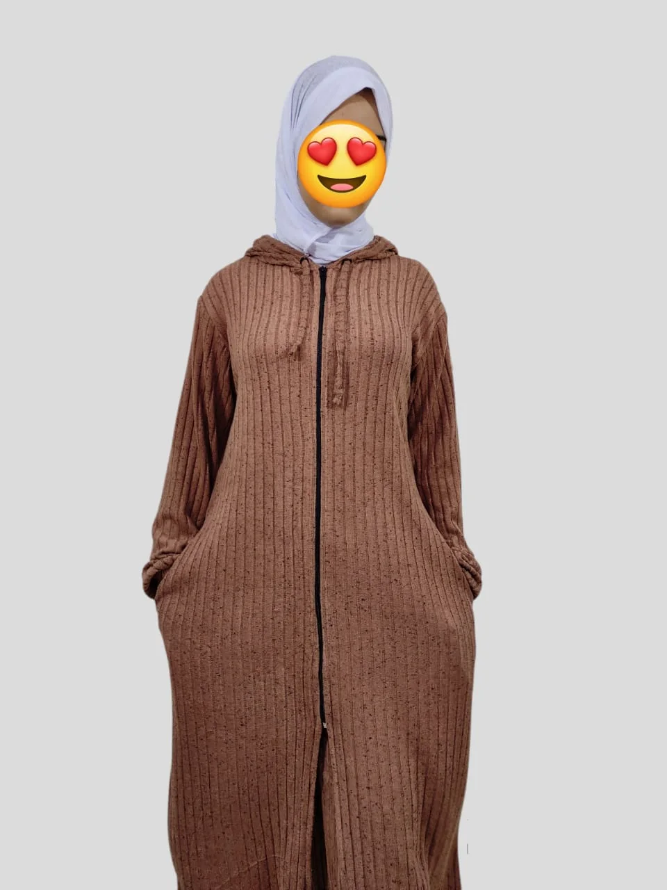 ✅ Ensemble 2 pièces ✅