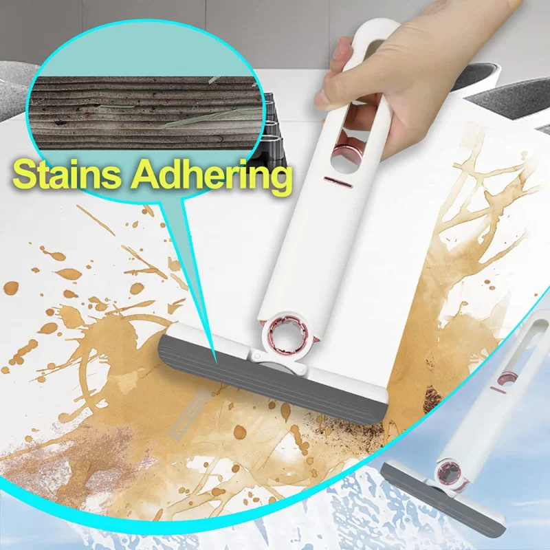 باك المطبخ جوج منتوجات بثمن واحد