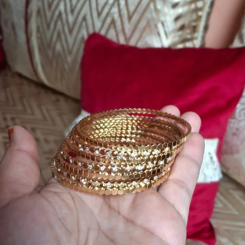 سرتلة اشهداة  .. همزة وشان وفخامة زمان بين يديك