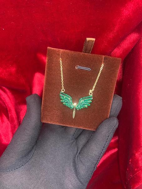 💝أحسن هدية لزوجتك، لأمك، لصديقتك، لأختك ولنفسك ....💝