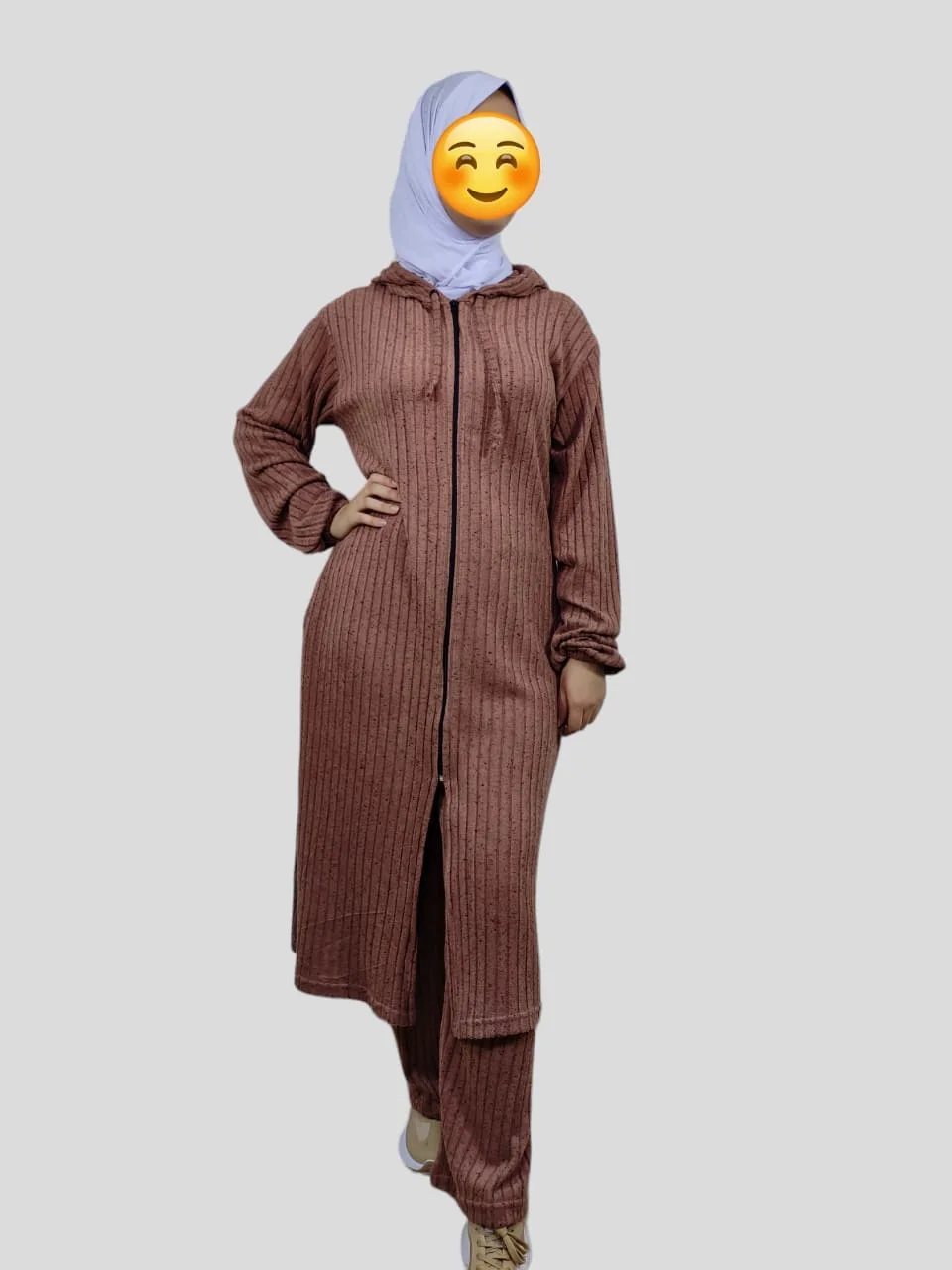 ✅ Ensemble 2 pièces ✅