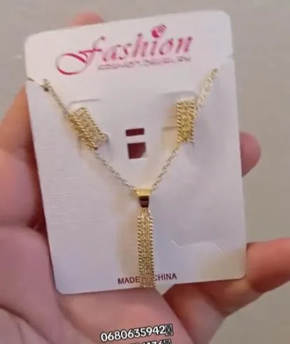 🔥 أونصومبل 🔥🔥