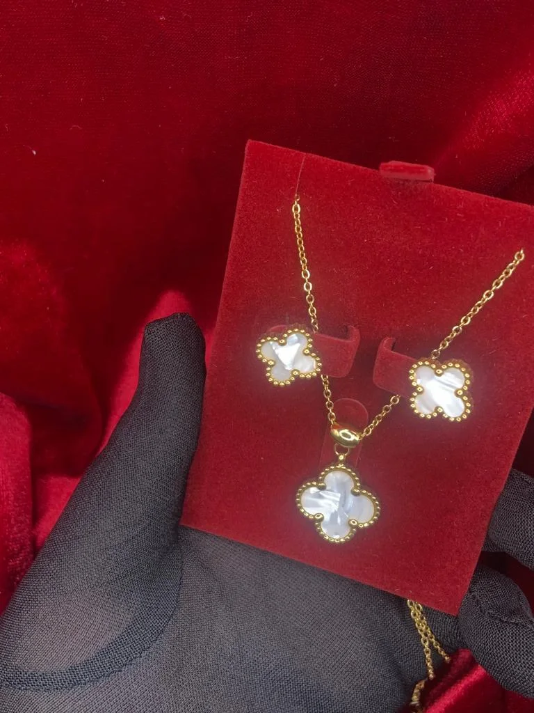 💝أحسن هدية لزوجتك، لأمك، لصديقتك، لأختك ولنفسك ....💝