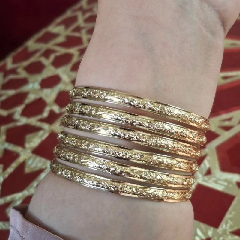 سرتلة الصويرة.. همزة وشان وفخامة زمان بين يديك