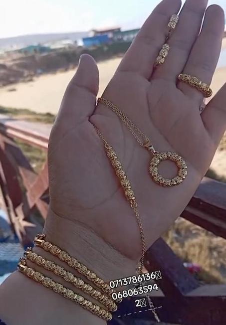 OUNESNBLA DAG LIBERA