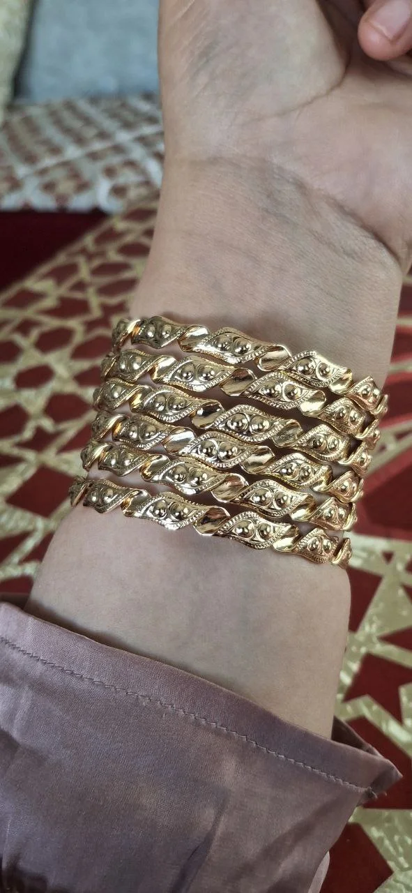 سرتلة مبروما .. همزة وشان وفخامة زمان بين يديك