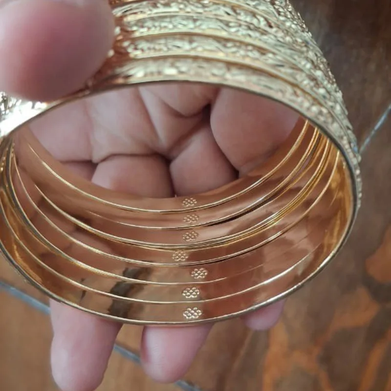 سرتلة الصويرة.. همزة وشان وفخامة زمان بين يديك