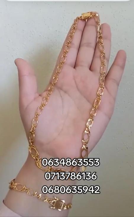 💝أحسن هدية لزوجتك، لأمك، لصديقتك، لأختك ولنفسك ....💝