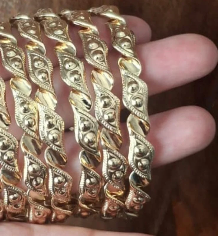 سرتلة مبروما .. همزة وشان وفخامة زمان بين يديك