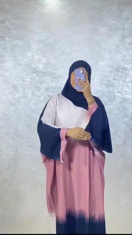 🙆🏻‍♂️💥صوولد و قريب يسالي وبأقل ثمن سمعني مزيان  الكاليتي احسن ما كاين في التوب عندنا 🔥.🔥💥🔥