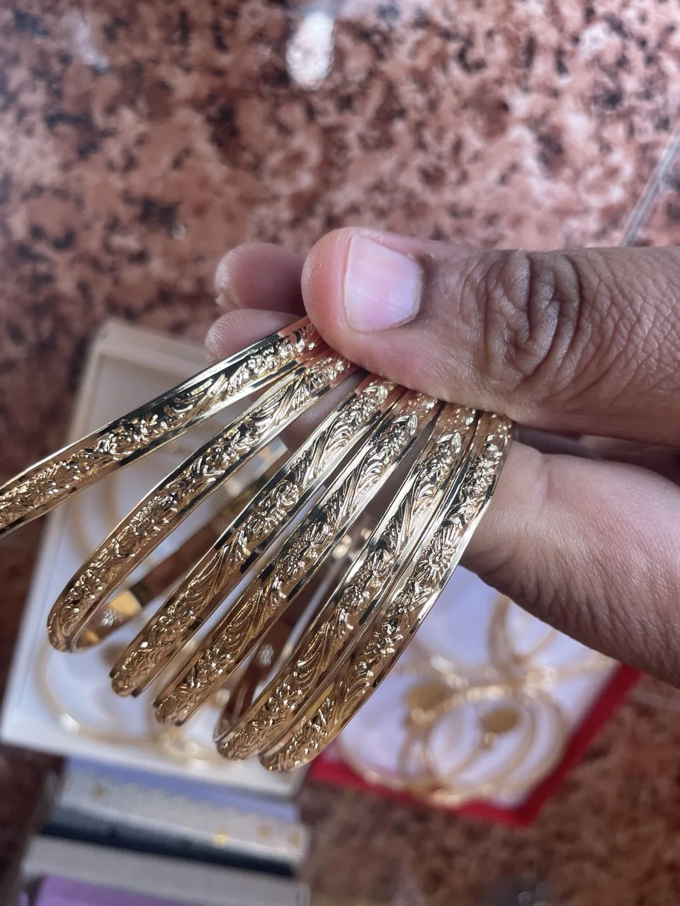 سرتلة الصويرة.. همزة وشان وفخامة زمان بين يديك