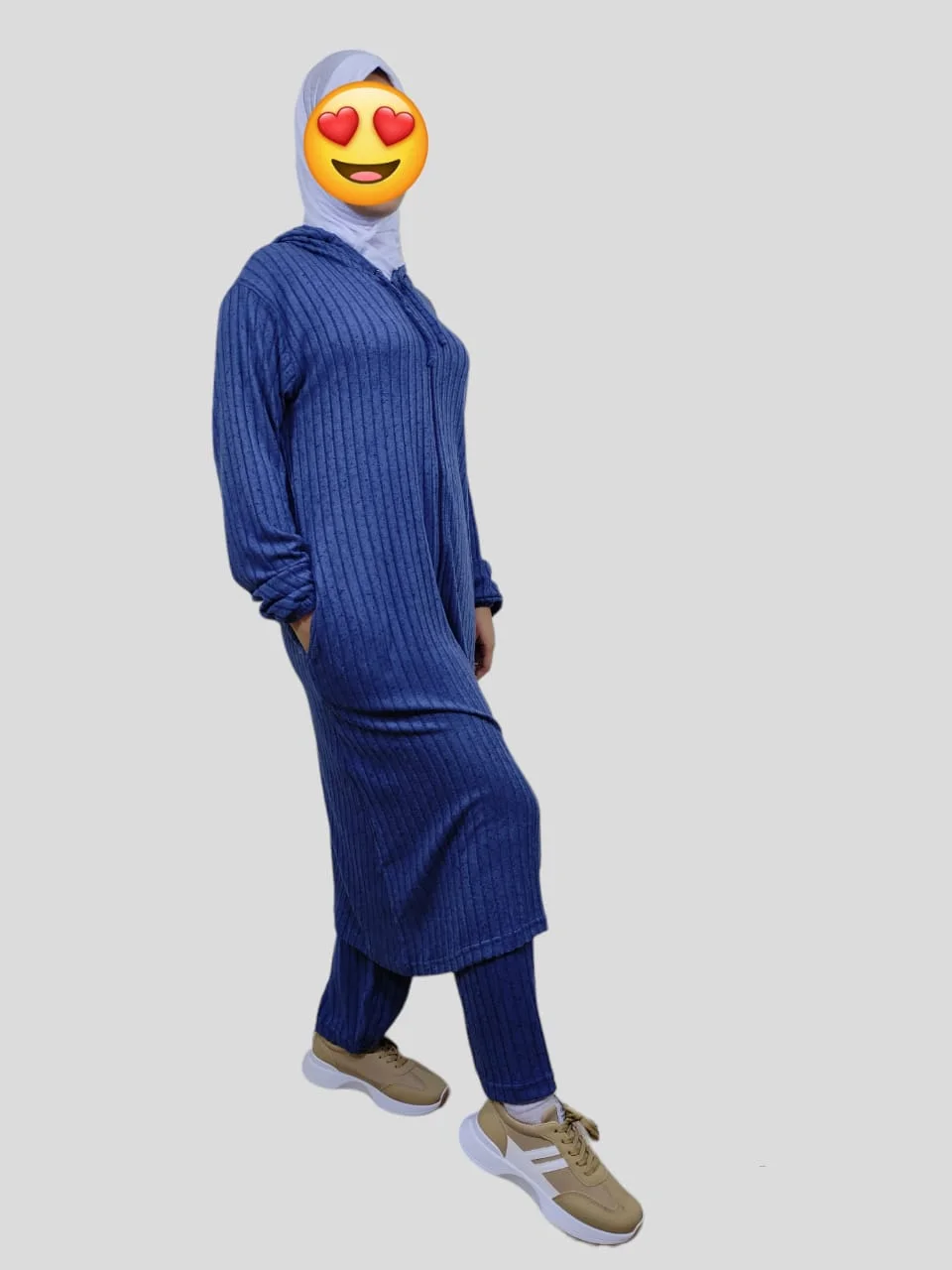 ✅ Ensemble 2 pièces ✅