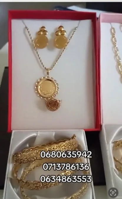 💝أحسن هدية لزوجتك، لأمك، لصديقتك، لأختك ولنفسك ....💝