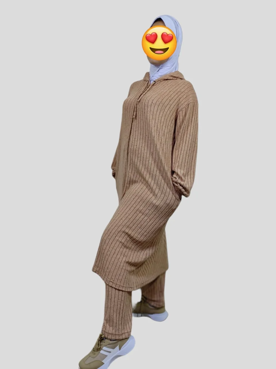 ✅ Ensemble 2 pièces ✅