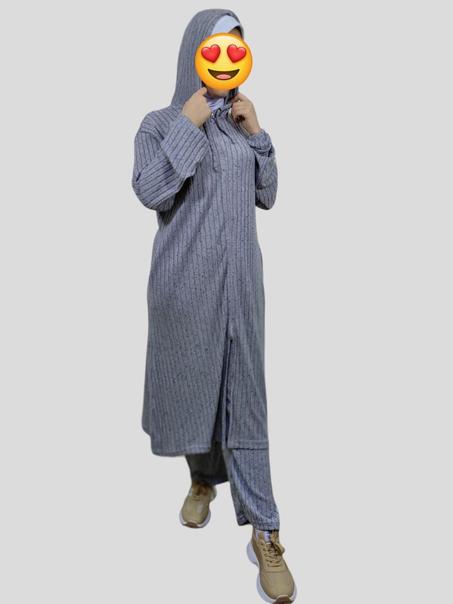 ✅ Ensemble 2 pièces ✅