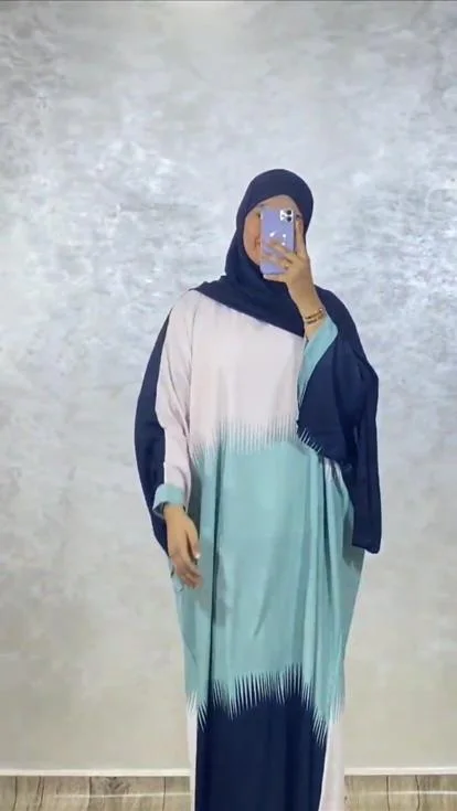 🙆🏻‍♂️💥صوولد و قريب يسالي وبأقل ثمن سمعني مزيان  الكاليتي احسن ما كاين في التوب عندنا 🔥.🔥💥🔥