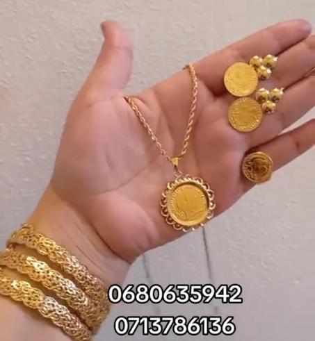 🔥 أونصومبل 🔥🔥 على موديل الذهب من نوع الممتاز 🔥🔥