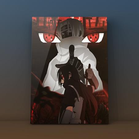 ديكورات digital