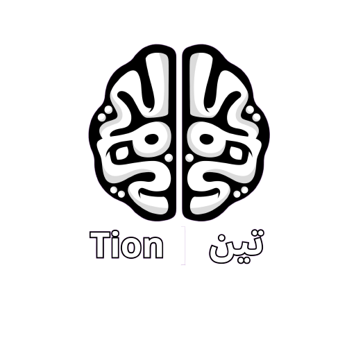 Tion-world