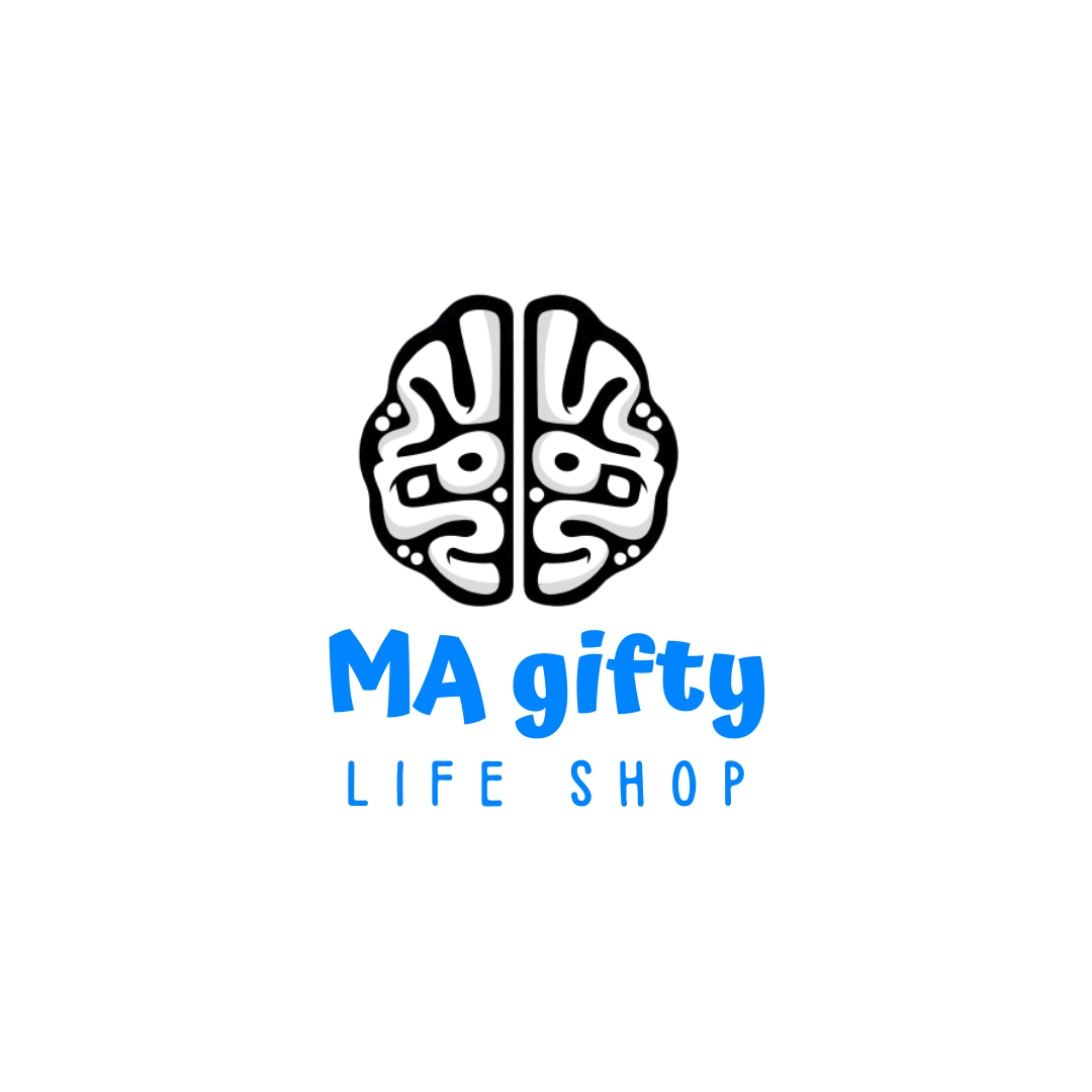 magiftylife