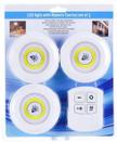 stores/551b8404dc573ffaf4da05f3b905bf2c/products/1fDbbYrRGXrzoXFfHtCqNvZjMbMDnNiNjVt9C9z9.jpeg