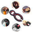 stores/551b8404dc573ffaf4da05f3b905bf2c/products/Eg2ctcu2odSMvDOJLNWjETDBy3Z0Zh8ZYoGHWxib.png