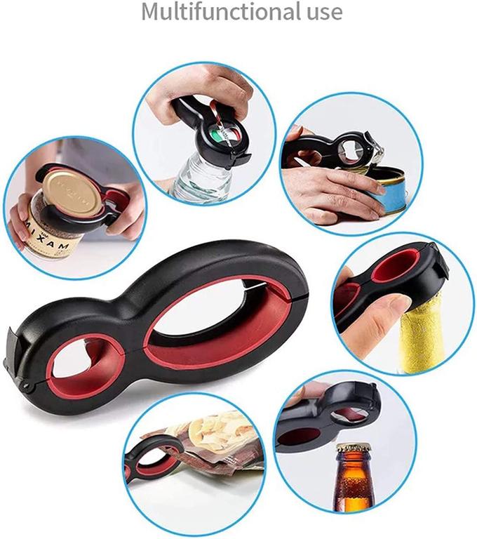 stores/551b8404dc573ffaf4da05f3b905bf2c/products/M4I2DRLIL2LkP4nmCCItG54MAX7cTpms7cuGZrkF.jpeg