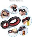 stores/551b8404dc573ffaf4da05f3b905bf2c/products/M4I2DRLIL2LkP4nmCCItG54MAX7cTpms7cuGZrkF.jpeg