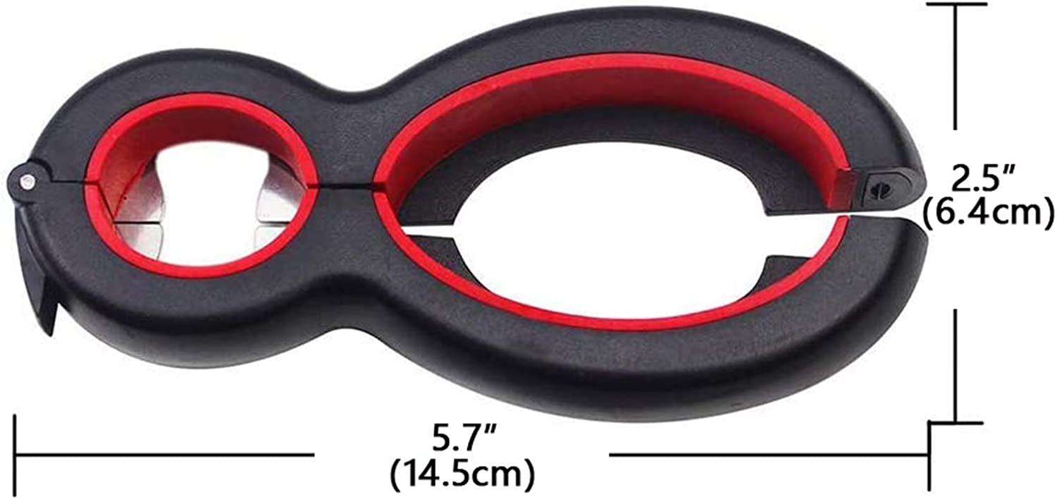 stores/551b8404dc573ffaf4da05f3b905bf2c/products/xsFrZxvlgpVIKKO4KQtnZLXFR2TNkLCrPrVmXC3l.jpeg