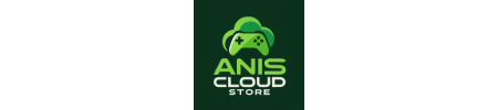 ANIS_CLOUD