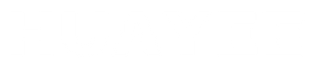 usahuayee