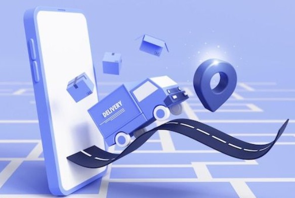 slider-image