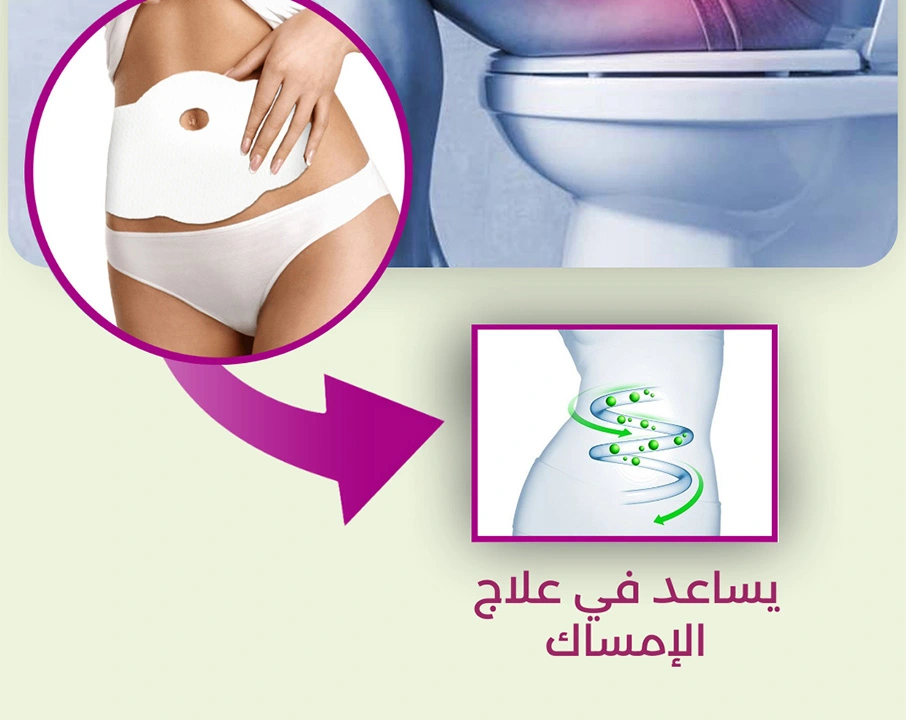 stores/5527c4815dfc9ca451216aa0ebb69ce6/products/cVdCHgowZihsx6Auphi1NmqNzJwC92W8rAGZGtq9.webp