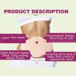stores/5527c4815dfc9ca451216aa0ebb69ce6/products/quN6N2PSGoOwi0X1vUqUnEMRItkV7BLvLk3sNi41.jpeg