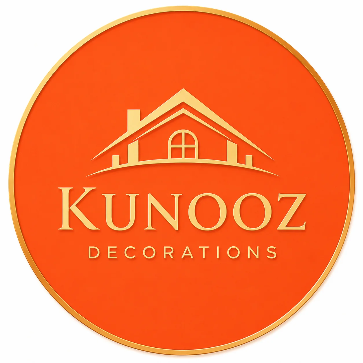 KUNOOZ