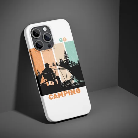Iphonecase design