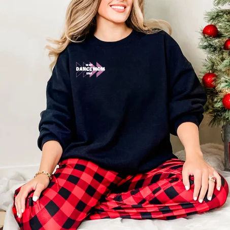 Great Gift for all dancing lovers - Sweatshirt