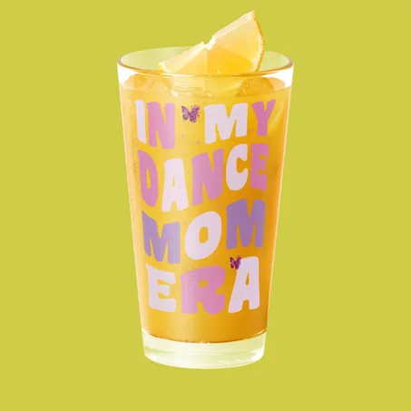 Get your Cups with this  Dancing design Gift - Cups